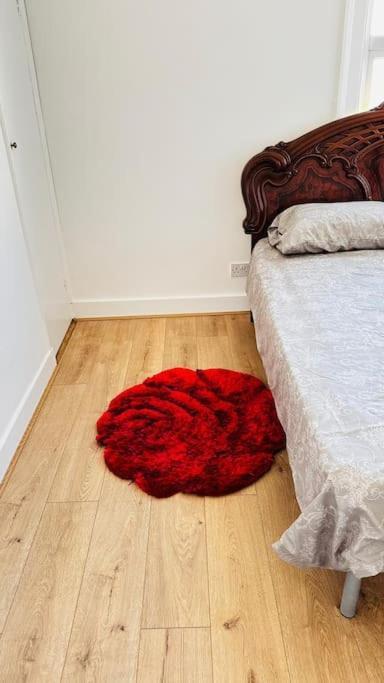 3 Bed House East London Home Esterno foto